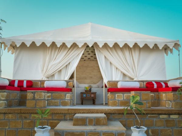 DSC00946-HDR_1600x1067