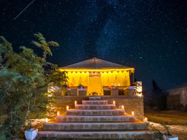 DSC01101-HDR-Edit_1600x1067