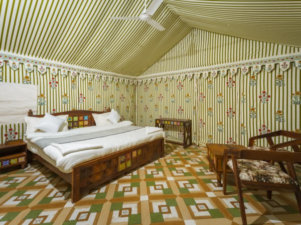 DSC01108-HDR_1600x1067