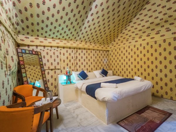 DSC01149-HDR_1600x1067