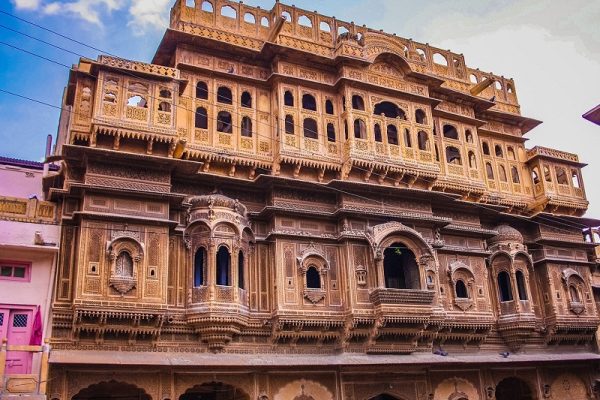 Nathmal-Haveli.jpg Nathmal-Haveli.jpg